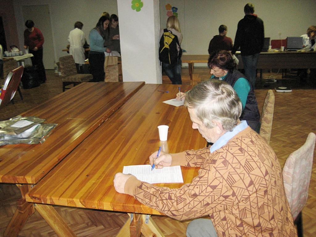 Autors: Diāna Odumiņa