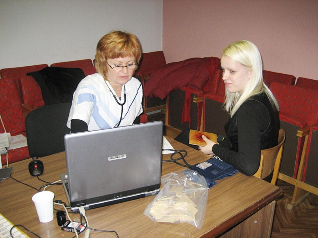 Autors: Diāna Odumiņa