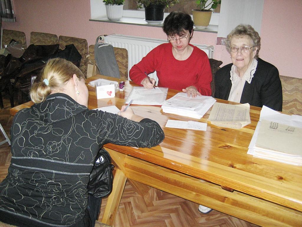 Autors: Diāna Odumiņa
