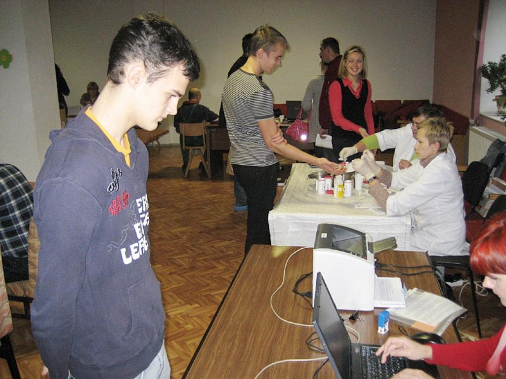 Autors: Diāna Odumiņa