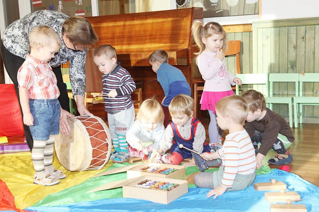 Autors: Pārsla Konrāde