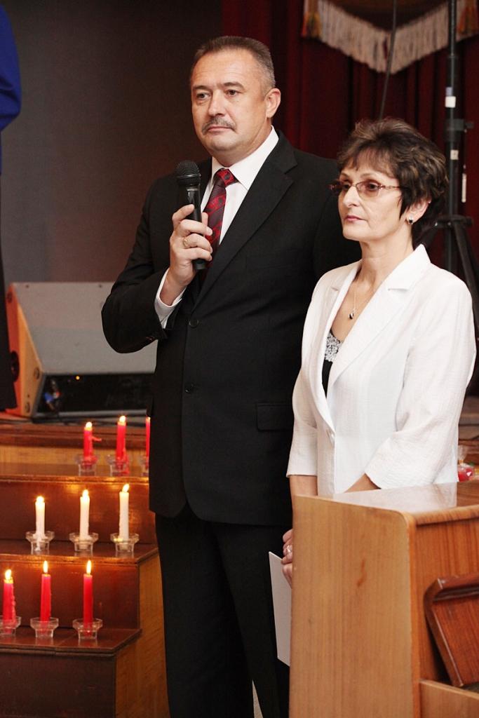 Autors: Gatis Bogdanovs