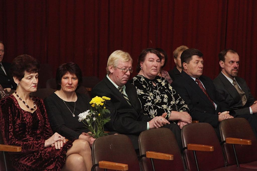Autors: Gatis Bogdanovs