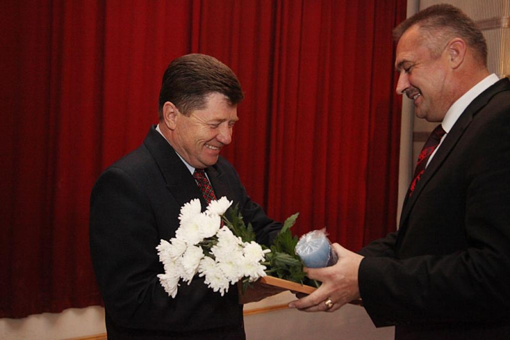 Autors: Gatis Bogdanovs