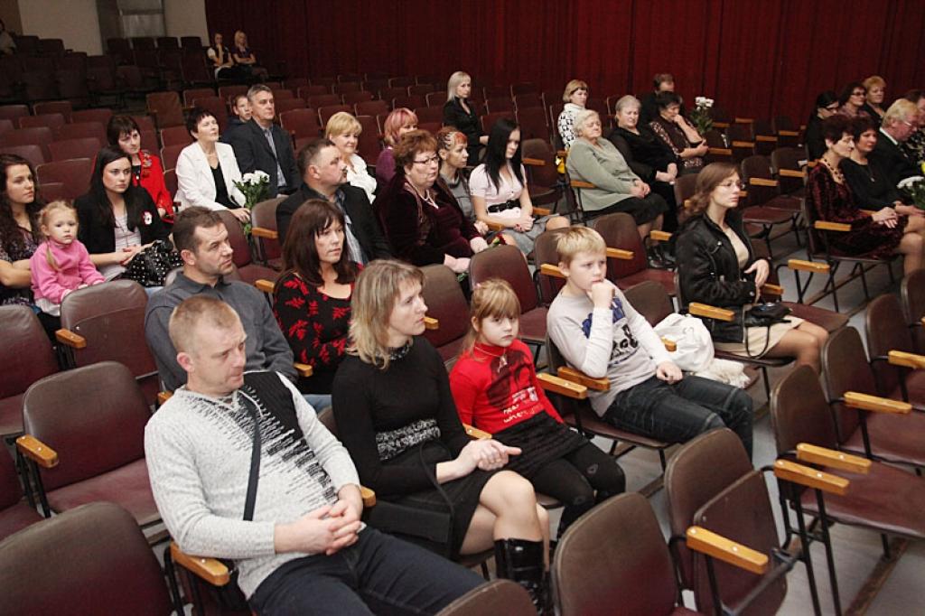 Autors: Gatis Bogdanovs