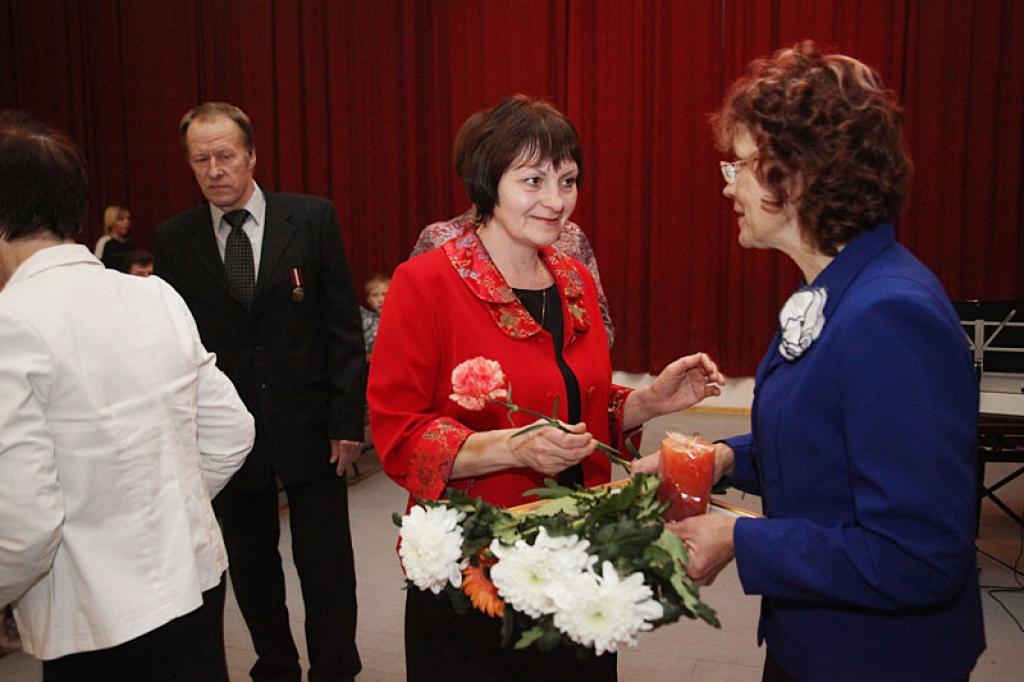 Autors: Gatis Bogdanovs