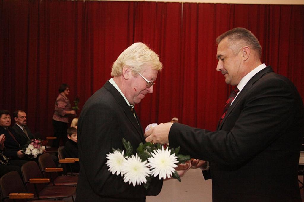 Autors: Gatis Bogdanovs