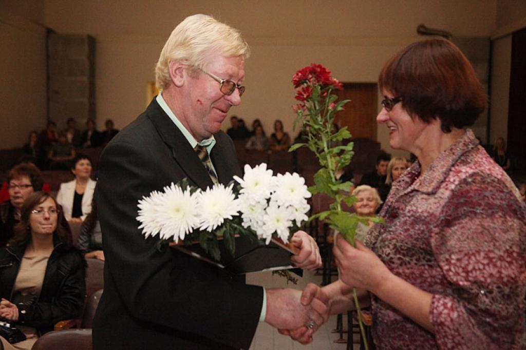 Autors: Gatis Bogdanovs