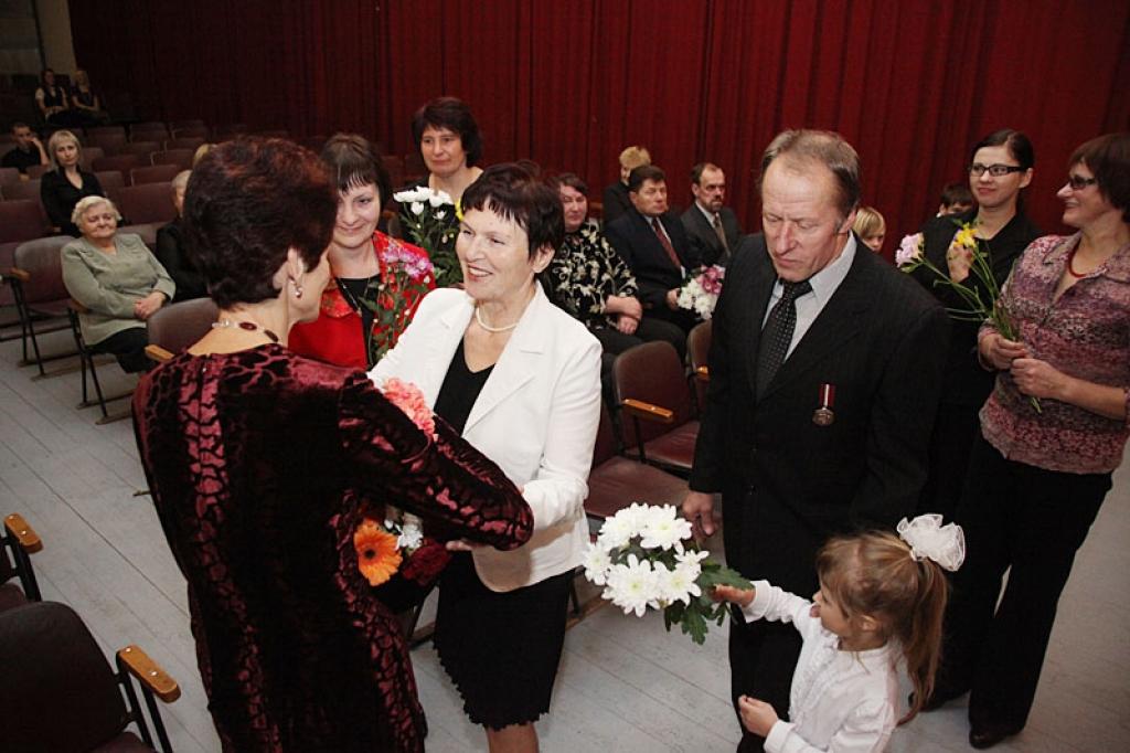 Autors: Gatis Bogdanovs