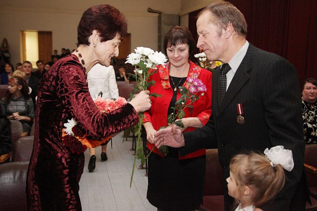 Autors: Gatis Bogdanovs