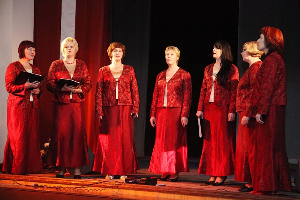 Autors: Gatis Bogdanovs