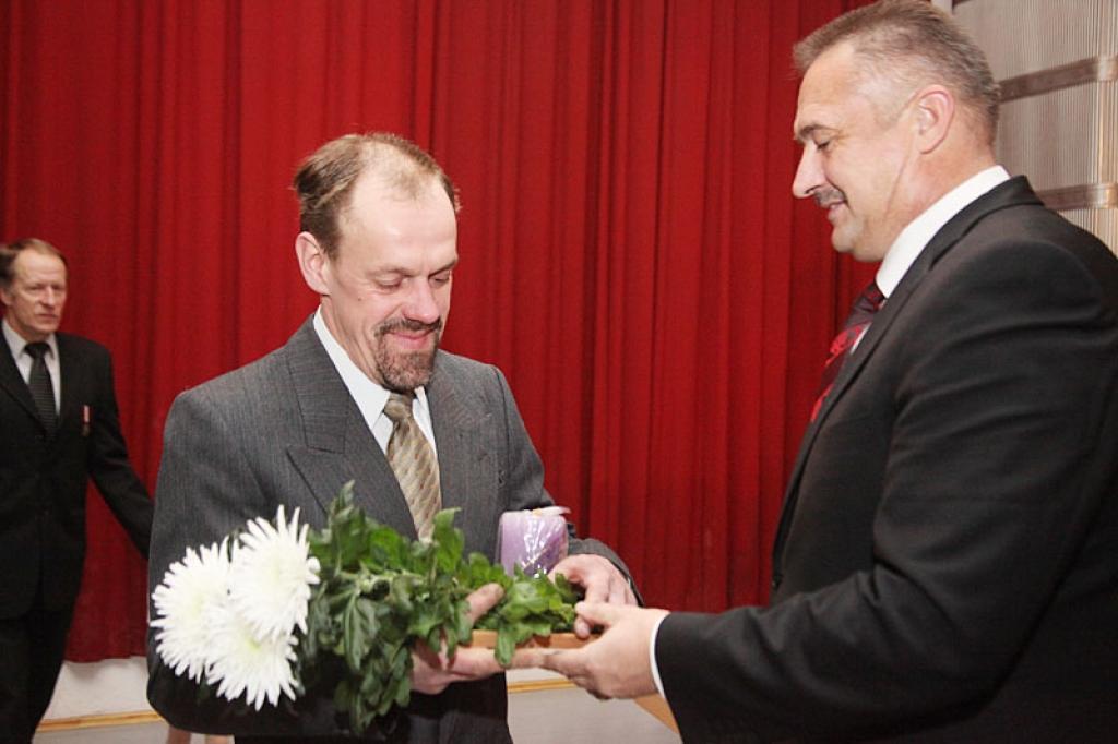 Autors: Gatis Bogdanovs