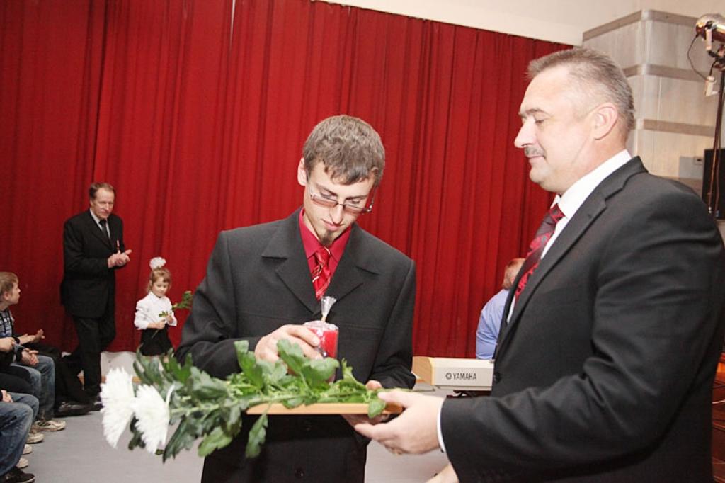 Autors: Gatis Bogdanovs