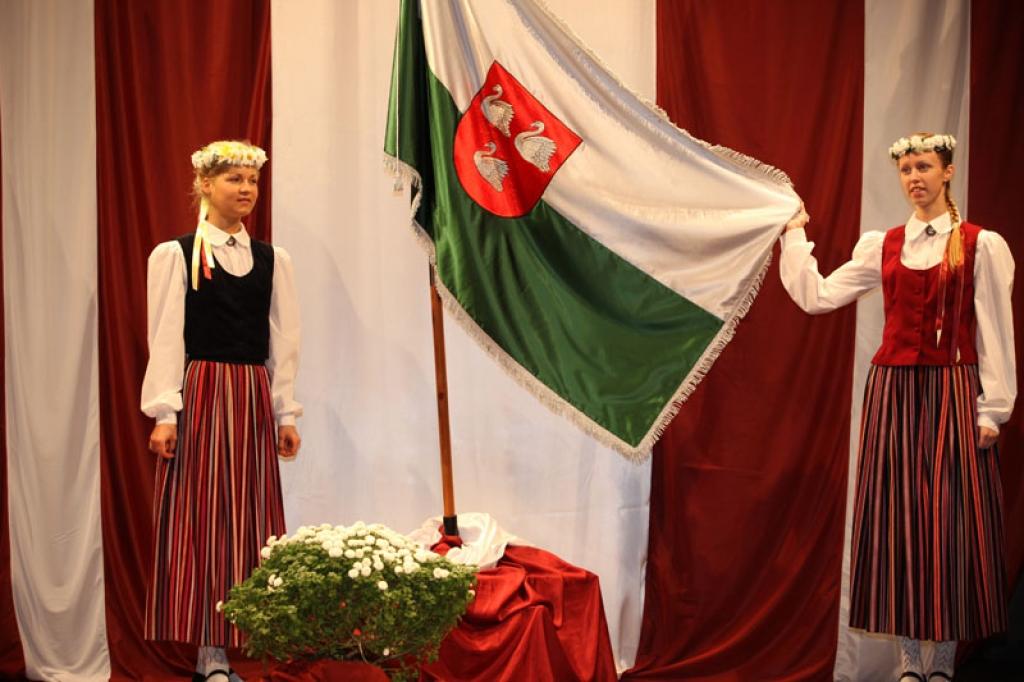 Autors: Gatis Bogdanovs