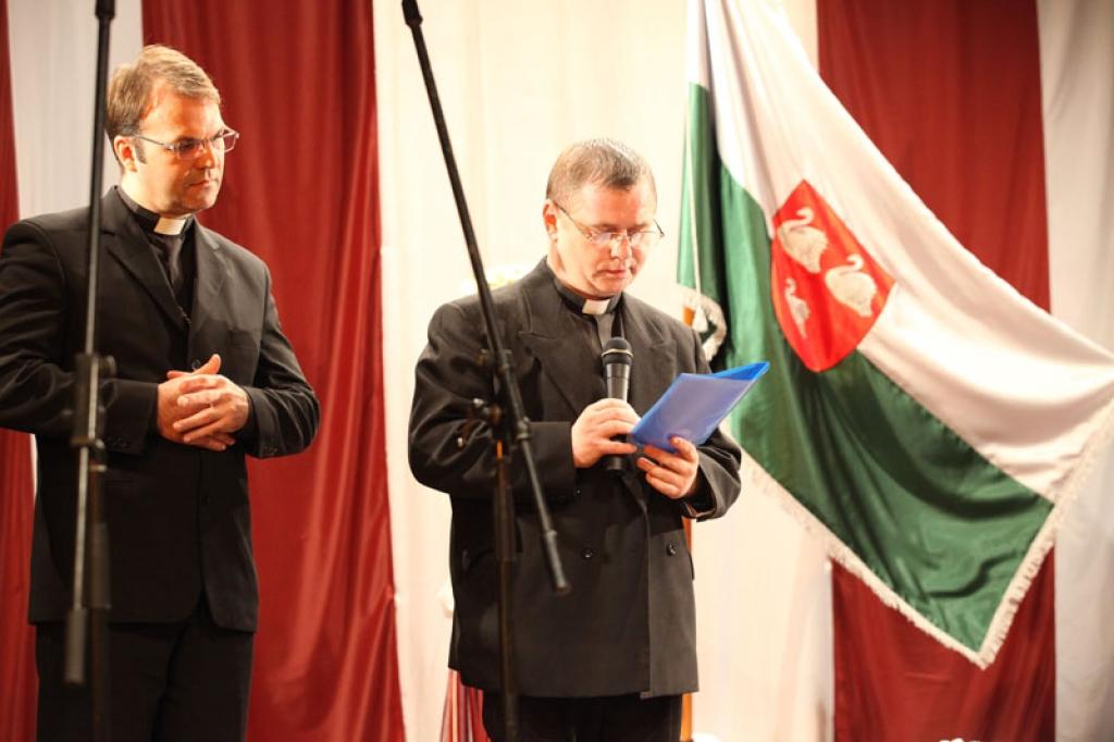 Autors: Gatis Bogdanovs