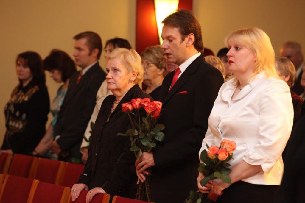 Autors: Gatis Bogdanovs