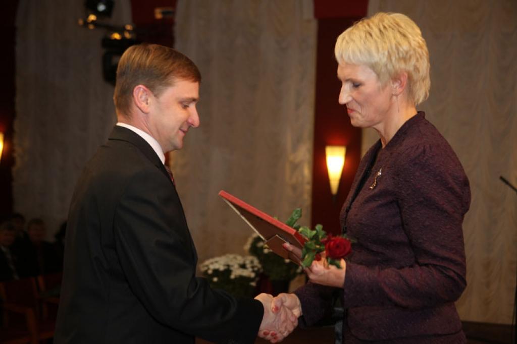 Autors: Gatis Bogdanovs