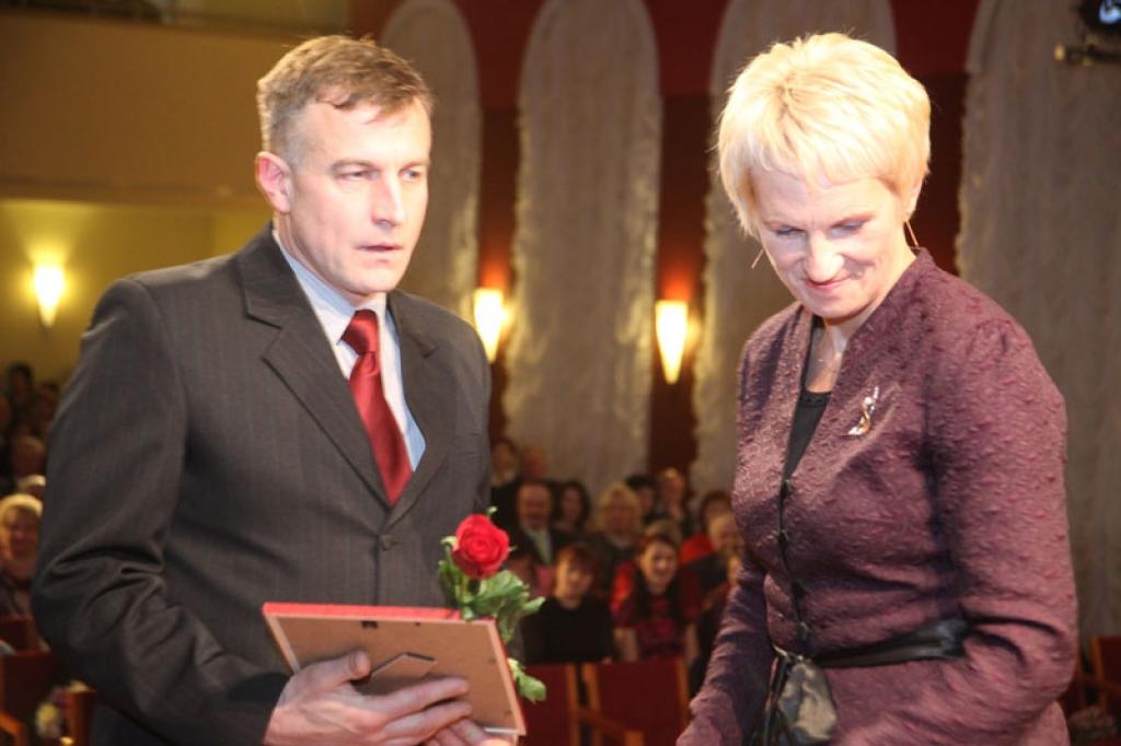 Autors: Gatis Bogdanovs