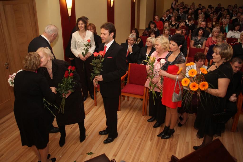 Autors: Gatis Bogdanovs