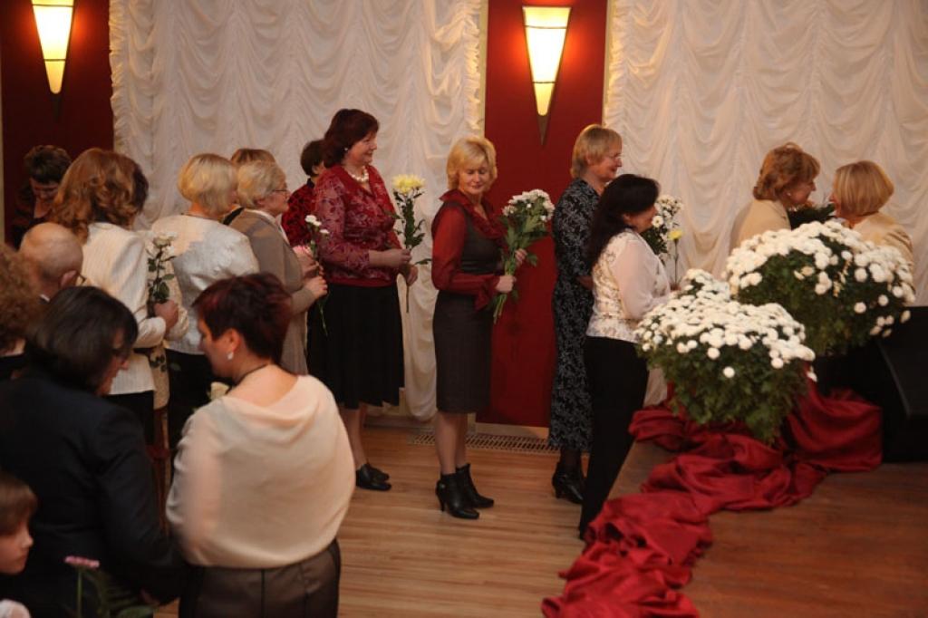 Autors: Gatis Bogdanovs