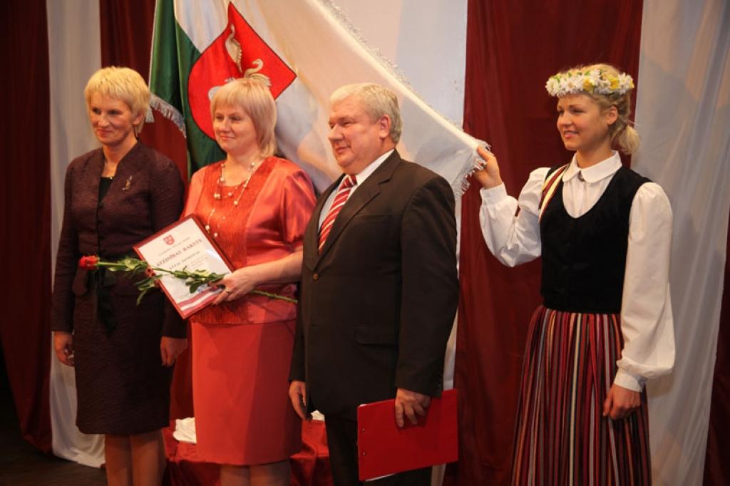 Autors: Gatis Bogdanovs
