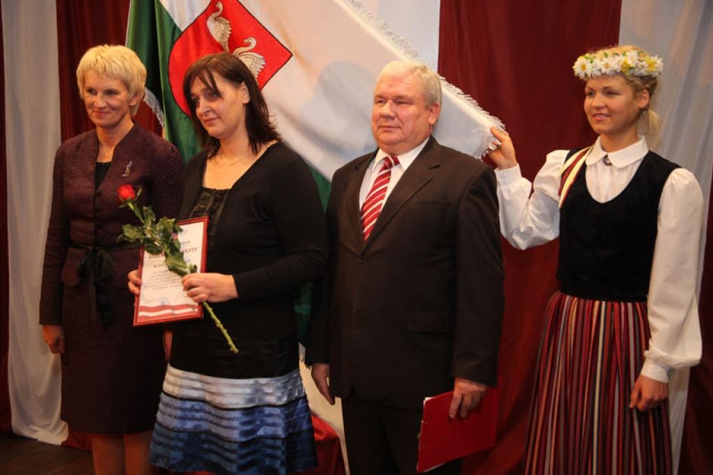 Autors: Gatis Bogdanovs