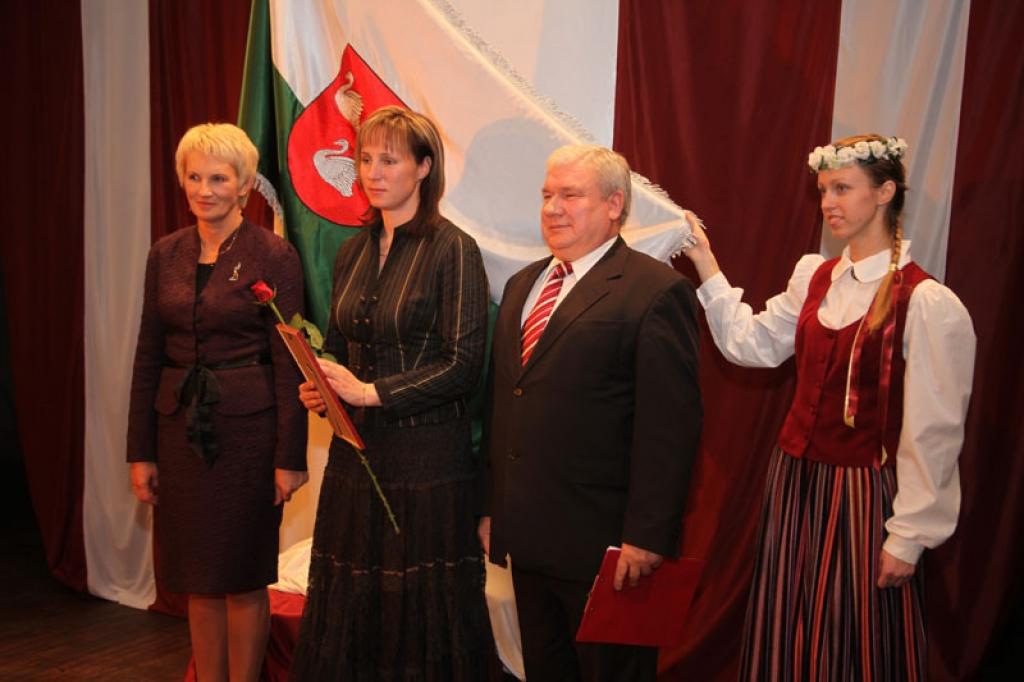 Autors: Gatis Bogdanovs