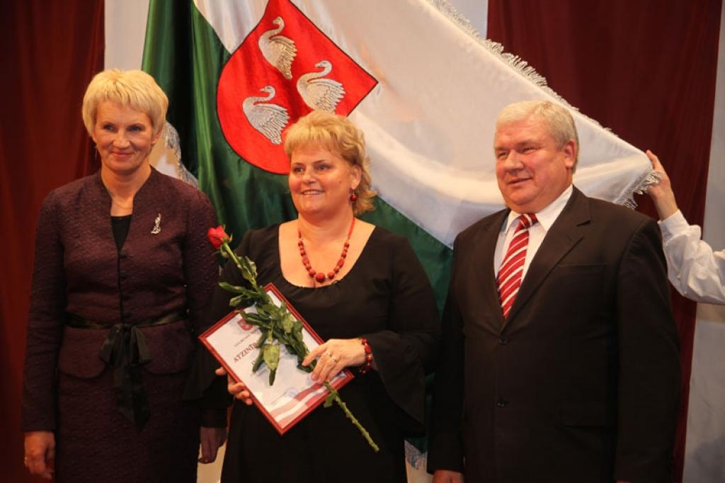 Autors: Gatis Bogdanovs
