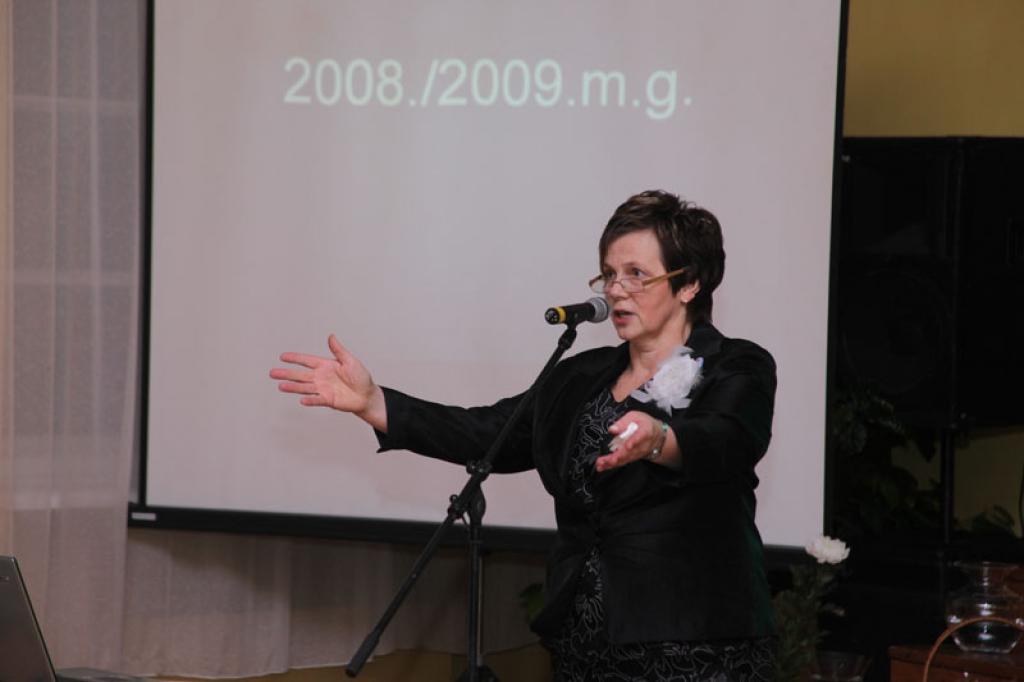 Autors: Gatis Bogdanovs