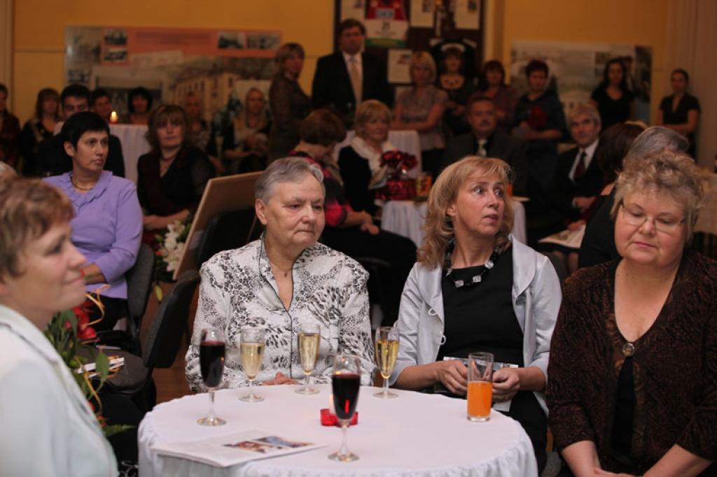 Autors: Gatis Bogdanovs