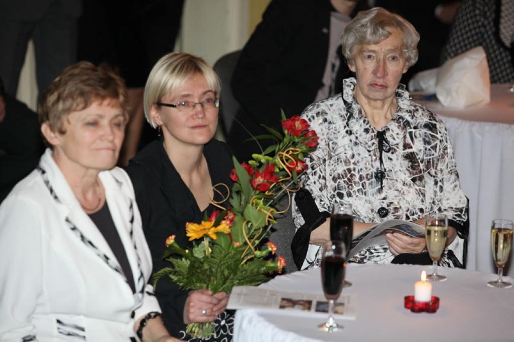 Autors: Gatis Bogdanovs