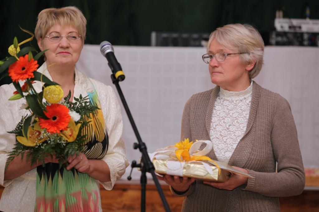 Autors: Gatis Bogdanovs