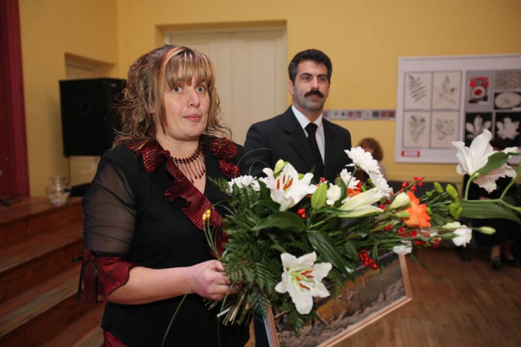 Autors: Gatis Bogdanovs