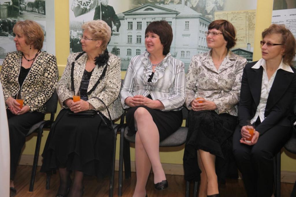 Autors: Gatis Bogdanovs