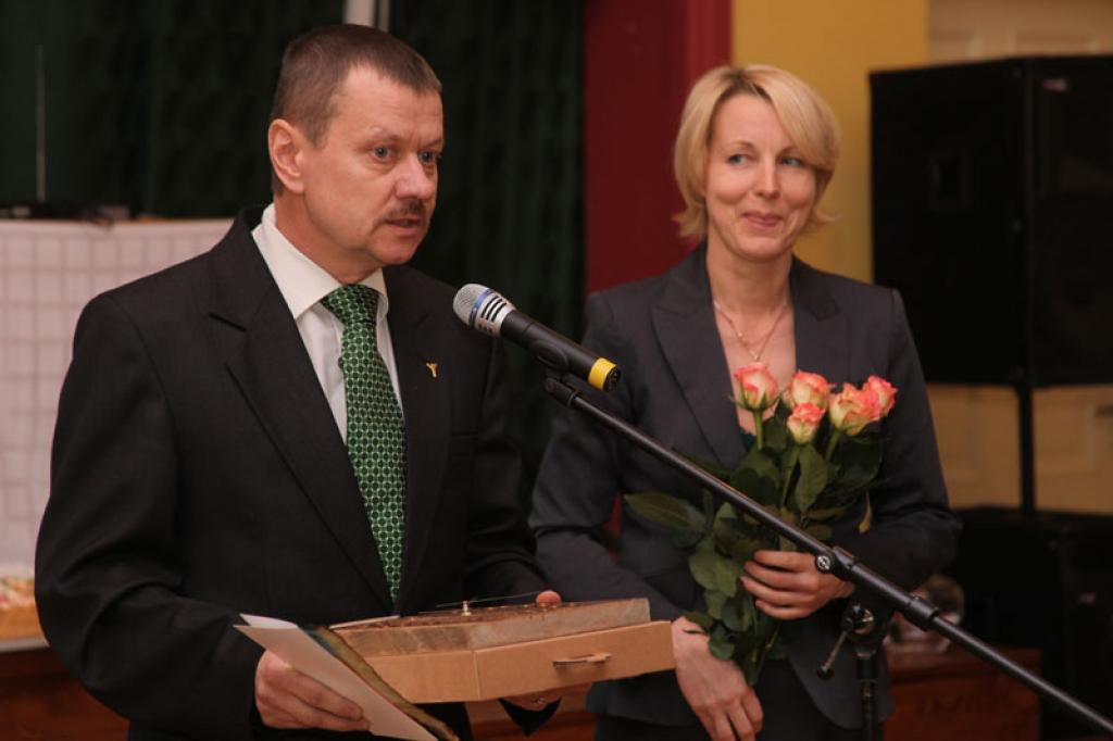 Autors: Gatis Bogdanovs