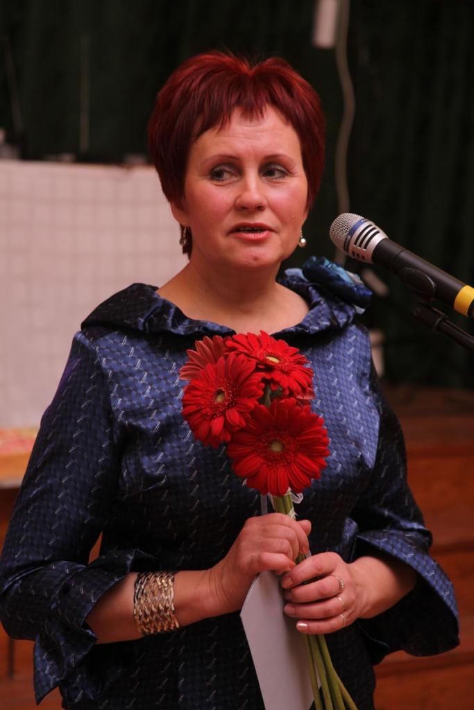 Autors: Gatis Bogdanovs