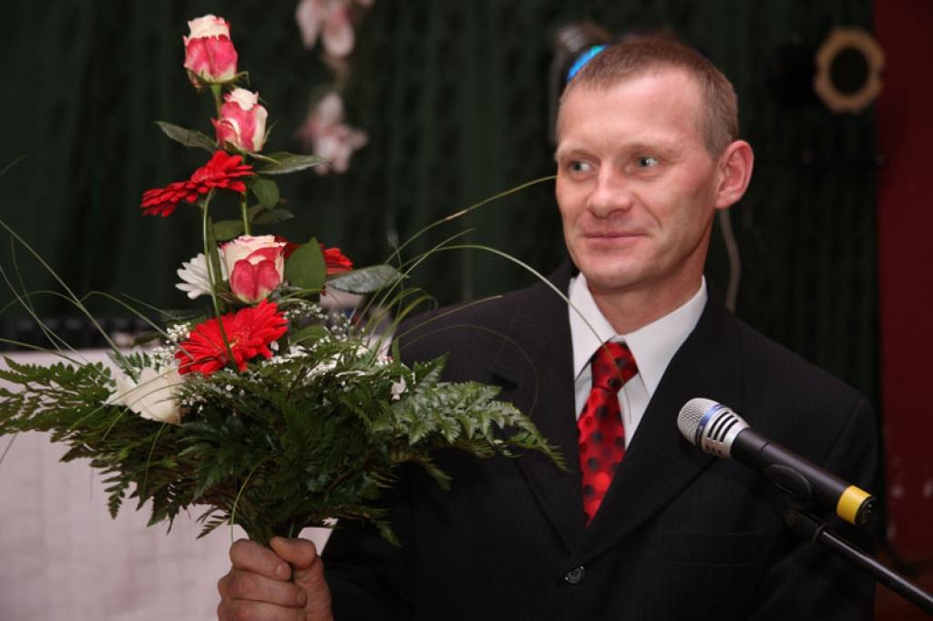 Autors: Gatis Bogdanovs