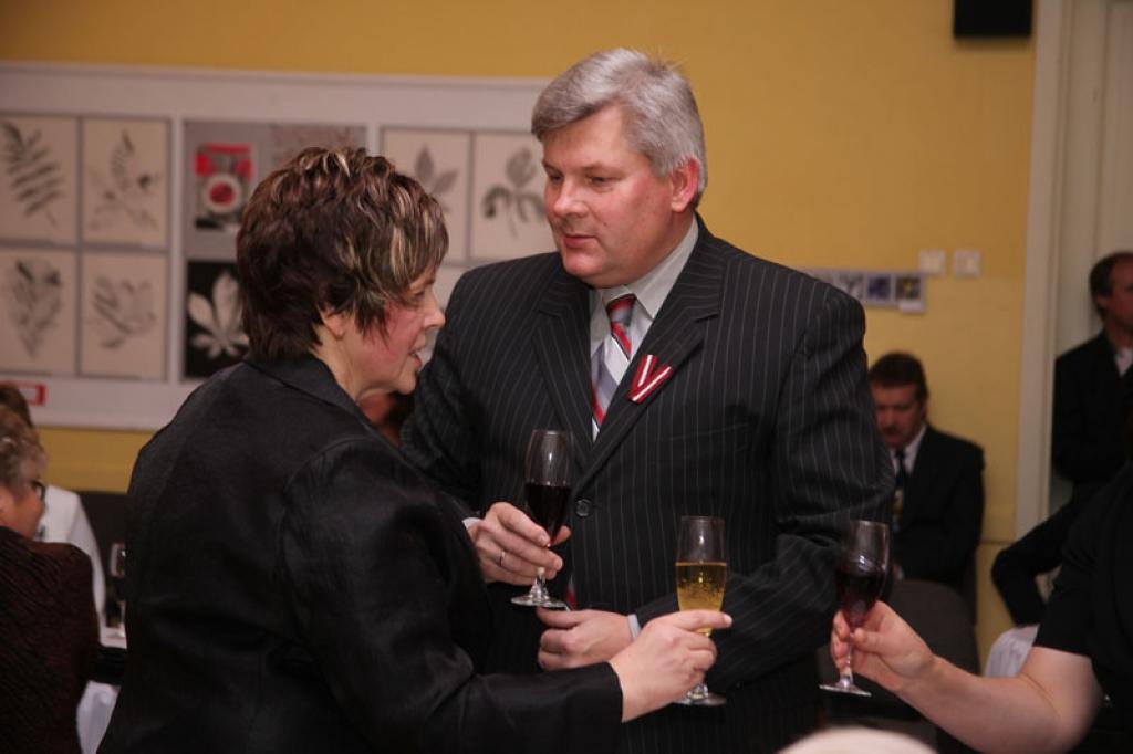Autors: Gatis Bogdanovs