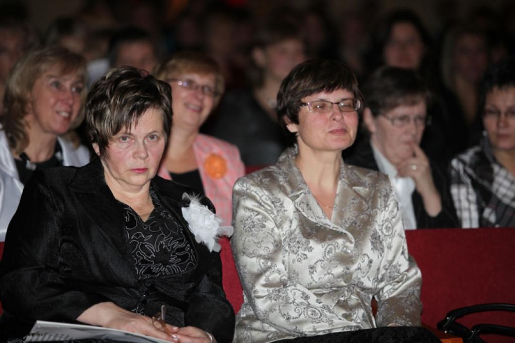 Autors: Gatis Bogdanovs