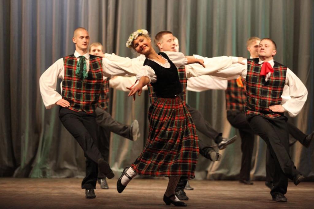 Autors: Gatis Bogdanovs