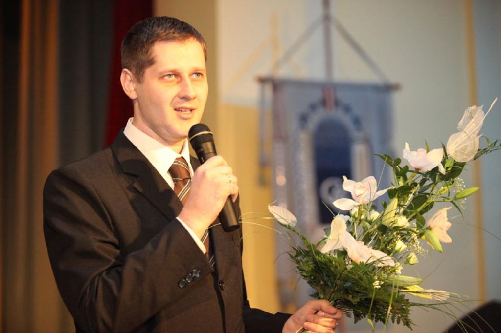 Autors: Gatis Bogdanovs