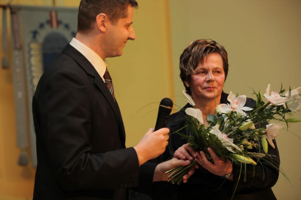 Autors: Gatis Bogdanovs
