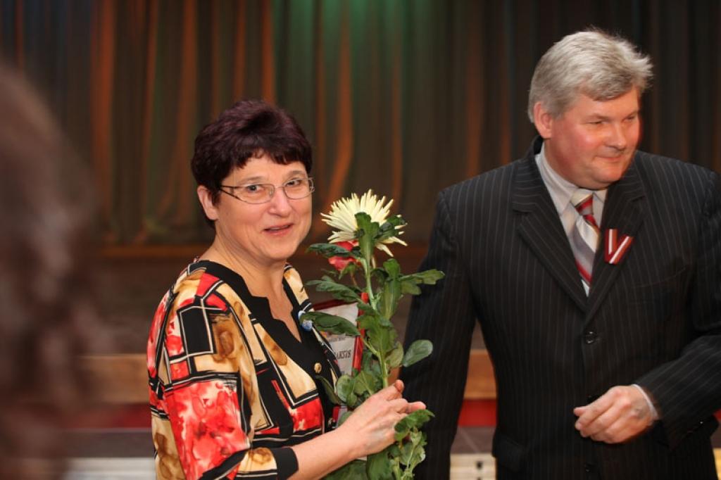 Autors: Gatis Bogdanovs