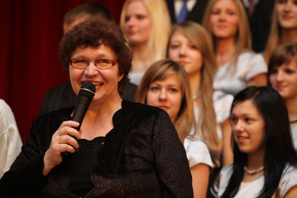 Autors: Gatis Bogdanovs