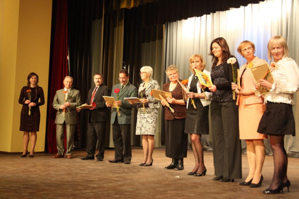 Autors: Gatis Bogdanovs