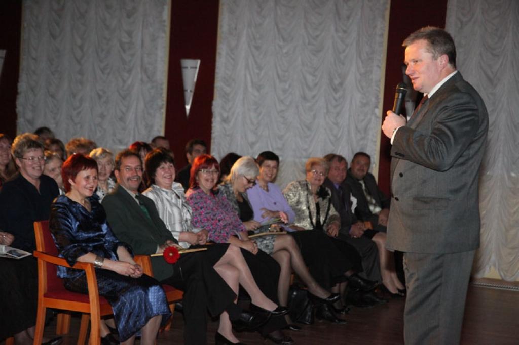 Autors: Gatis Bogdanovs