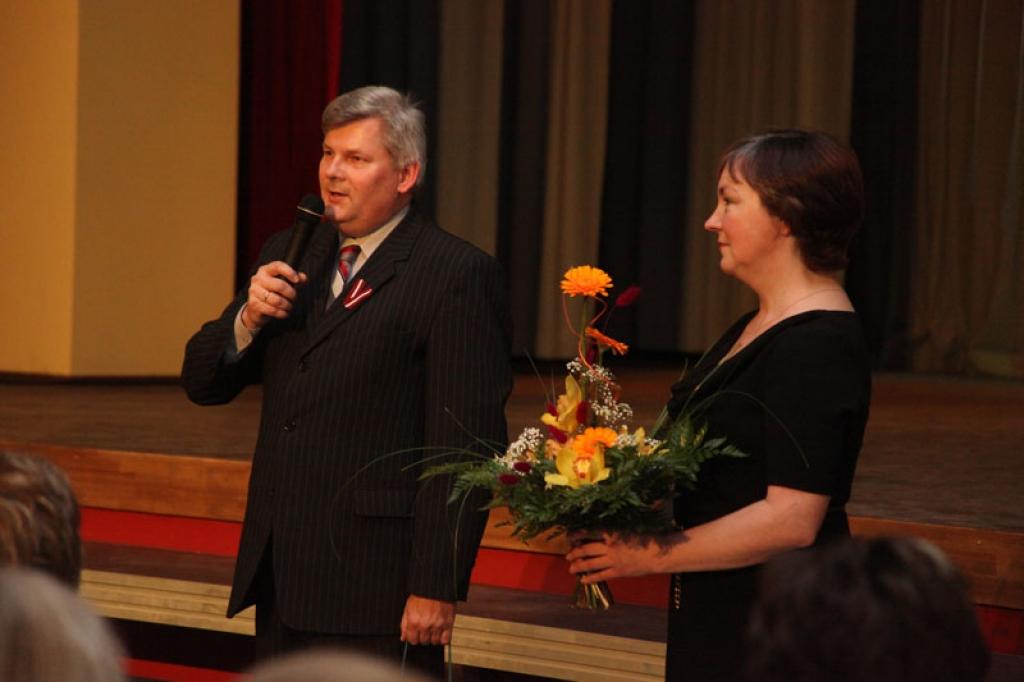Autors: Gatis Bogdanovs