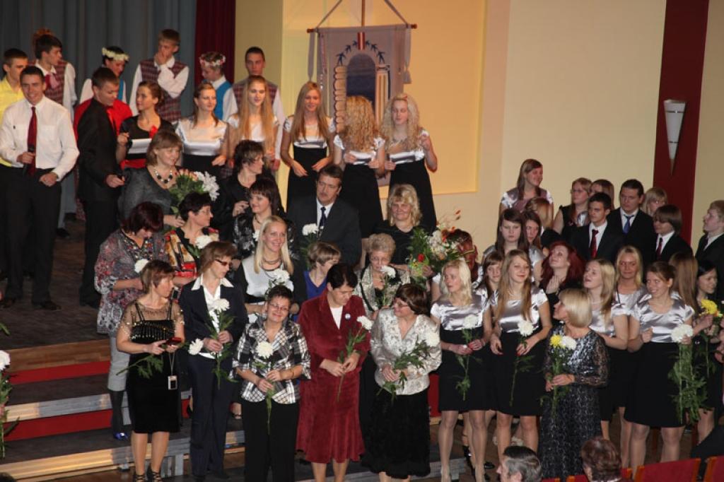 Autors: Gatis Bogdanovs