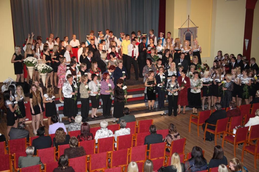 Autors: Gatis Bogdanovs
