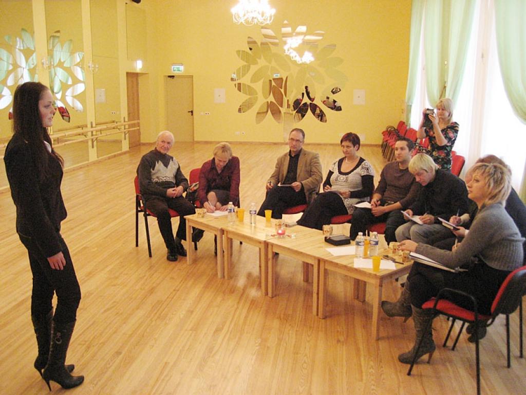 Autors: Diāna Odumiņa